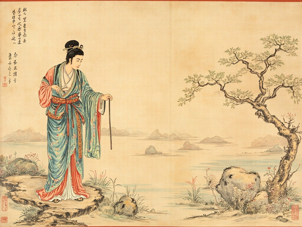 八字到底身旺好还是身弱好？判断方法与人生决策-水木易学