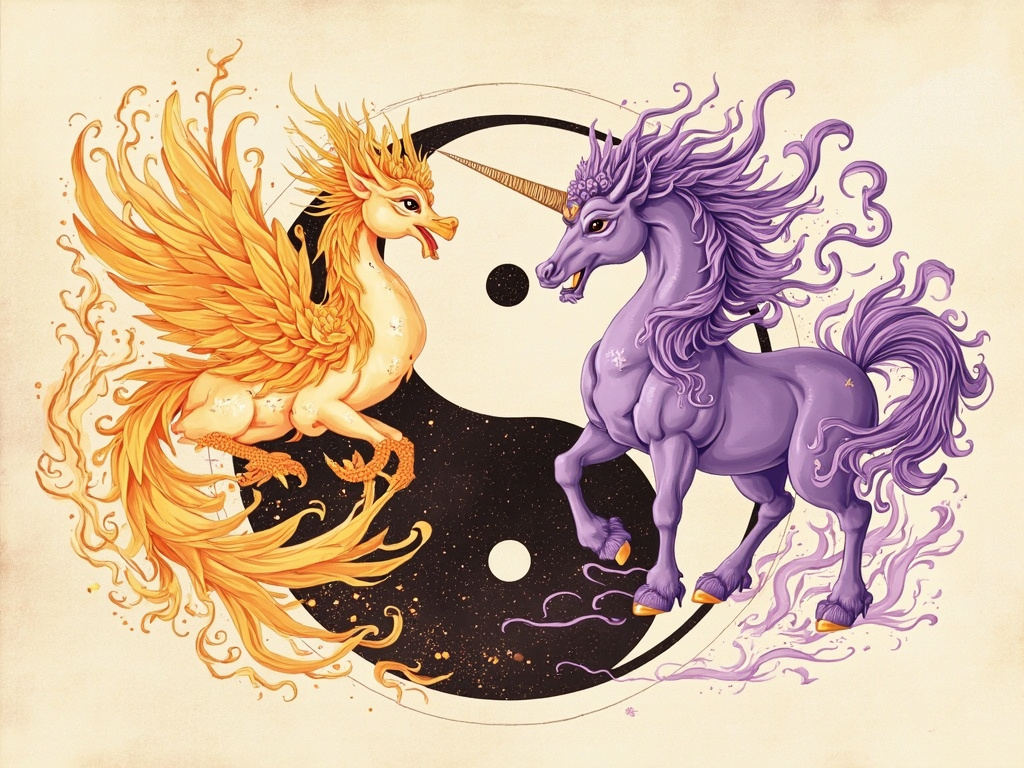 十神中的食神和伤官，傻傻分不清？这篇文章一次讲透-水木易学