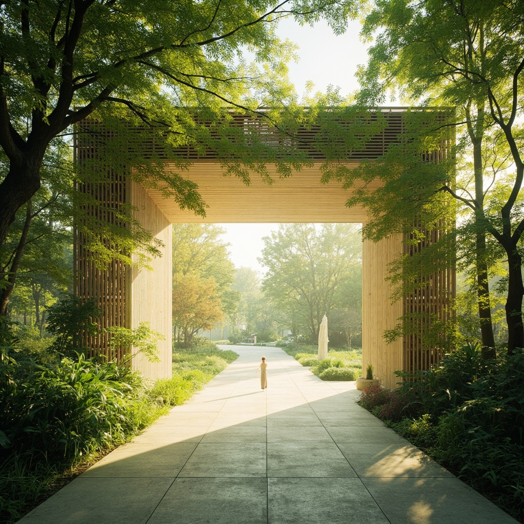 谷雨时节，什么是明堂聚气？风水上怎么看？-水木易学