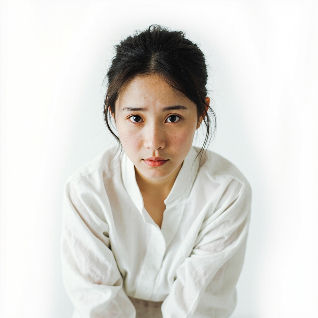 身弱之人为什么容易撑不住？给你几个调整建议-水木易学