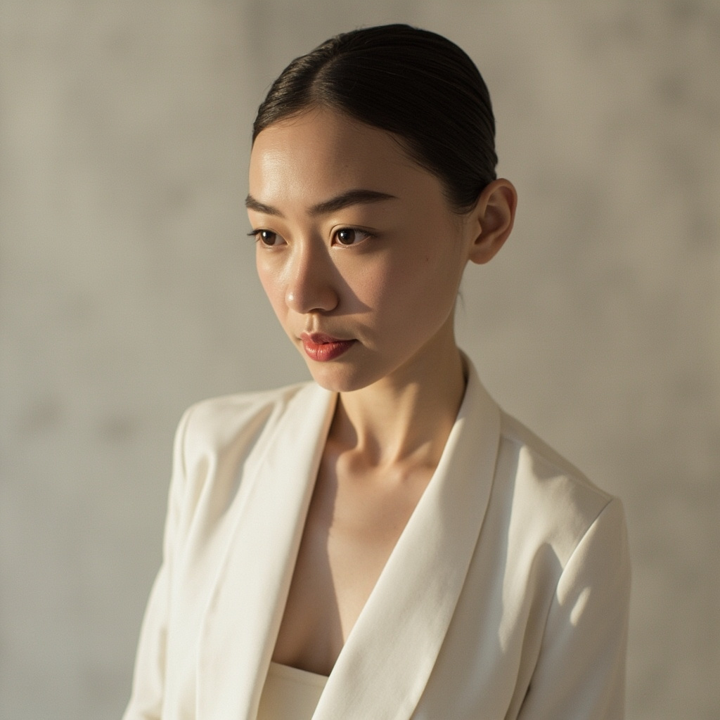 身弱之人命理解读