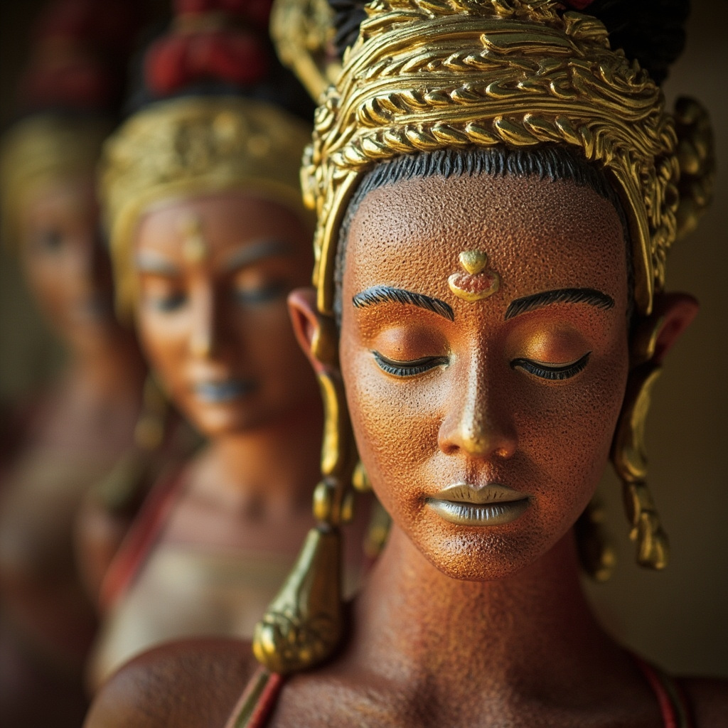 身弱之人命理解读