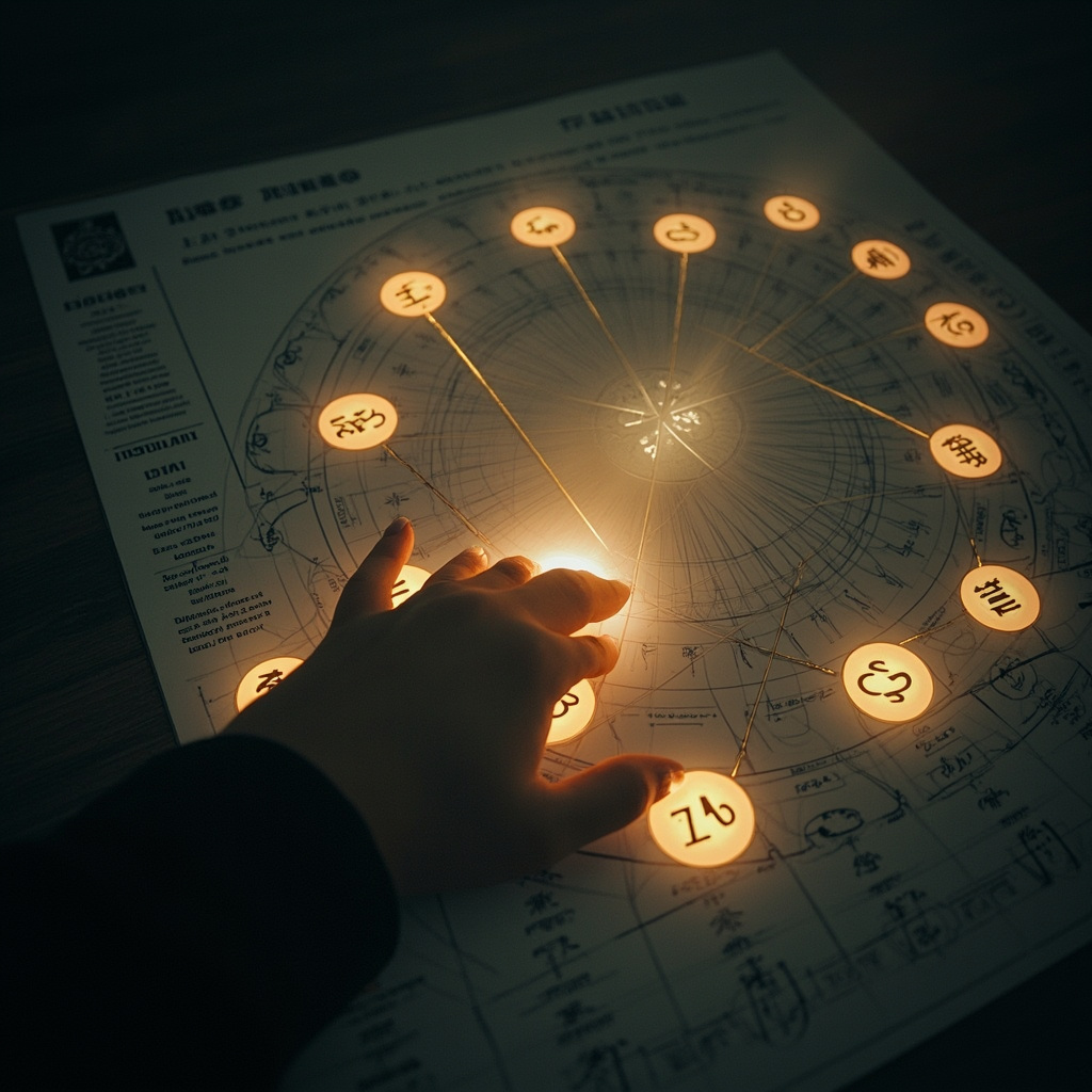 身弱的人住几楼最旺？五行风水告诉你答案-水木易学