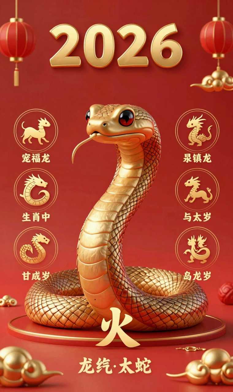 配图3