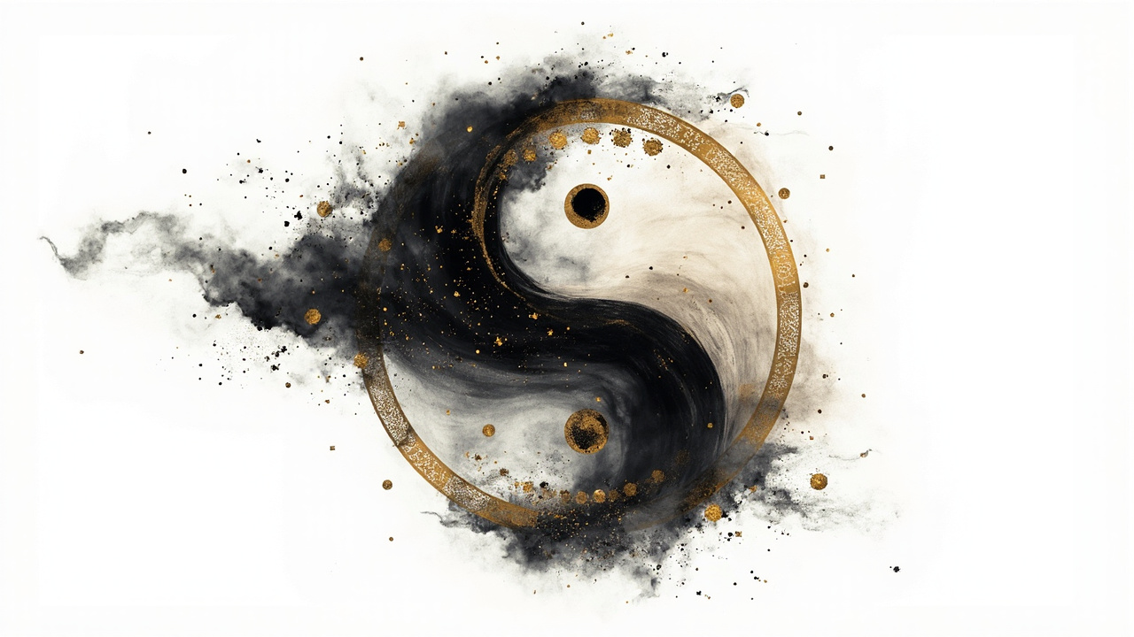 鬼谷子谋略智慧配图2