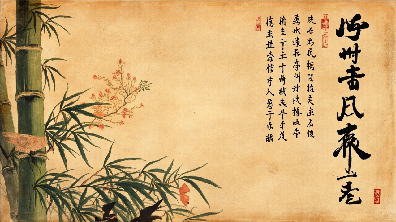 鬼谷子谋略智慧配图3