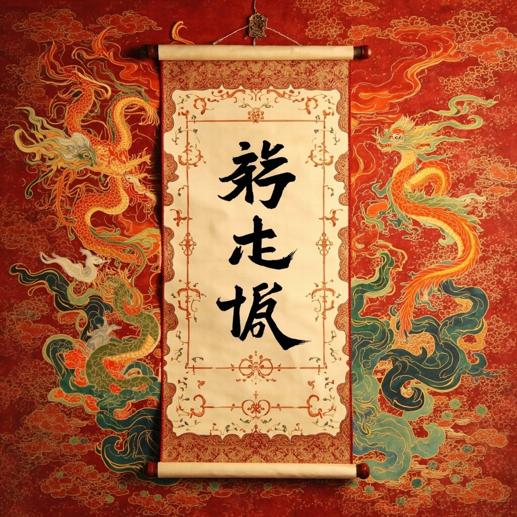 配图3