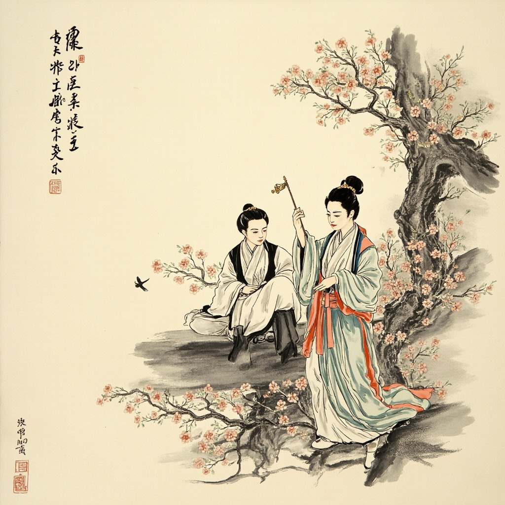 配图2