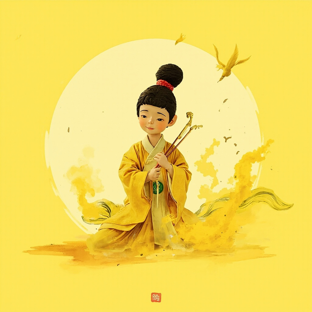 配图3