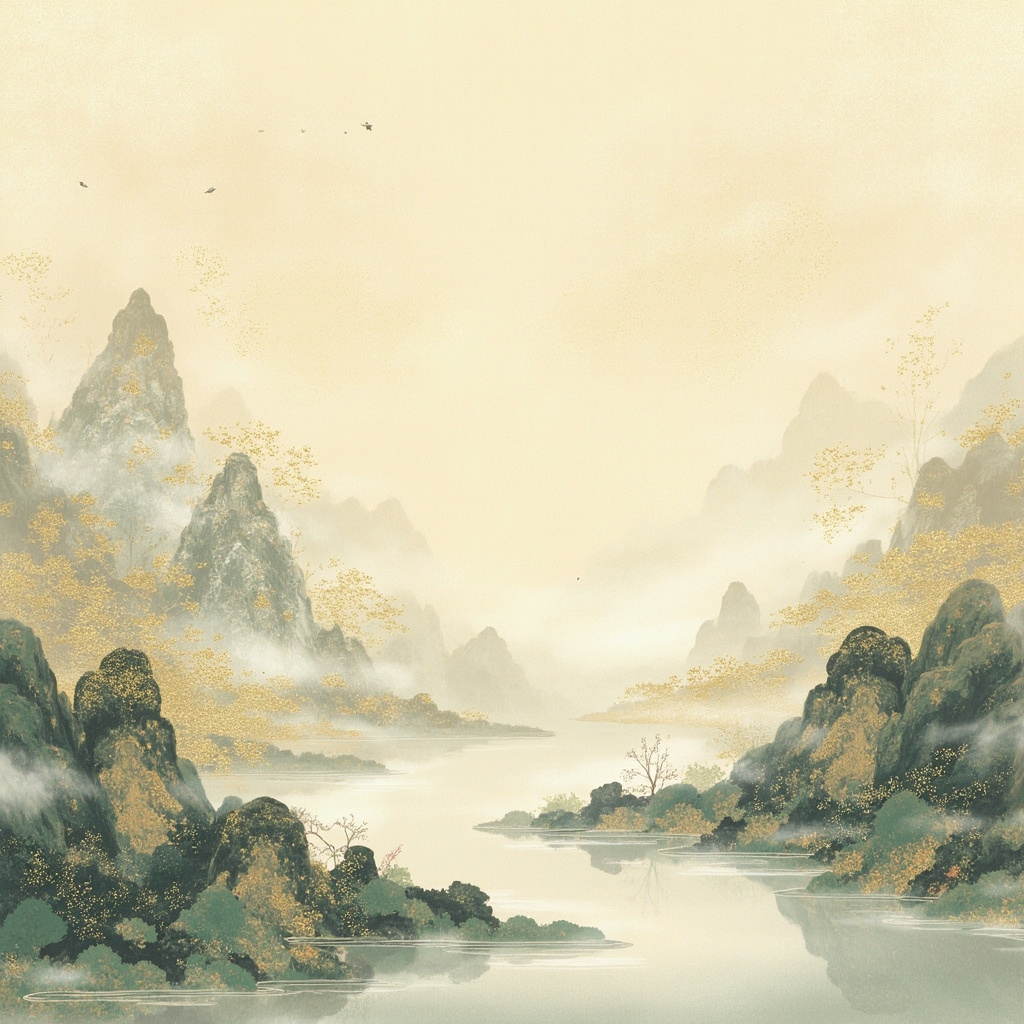 配图2