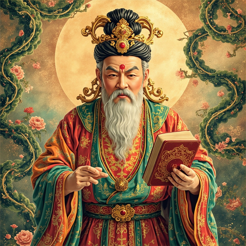 配图3