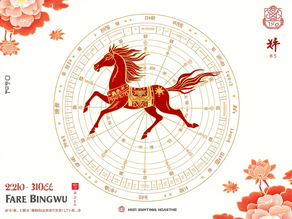 今年是你的好运年吗？命理师深度解读2026流年吉凶-水木易学