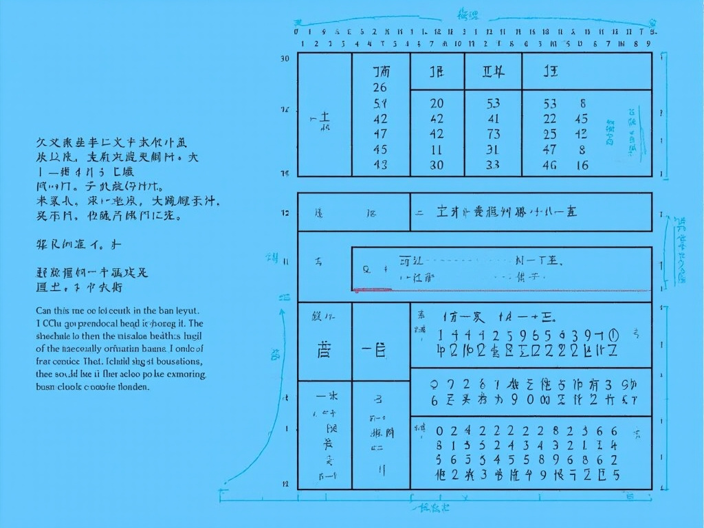 2026年八字运势查询：事业稳定，命中易遇贵人-水木易学