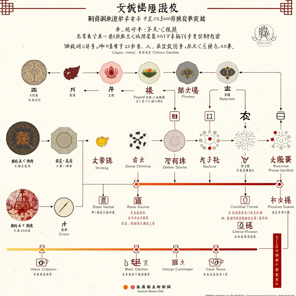 五行旺衰综合判断