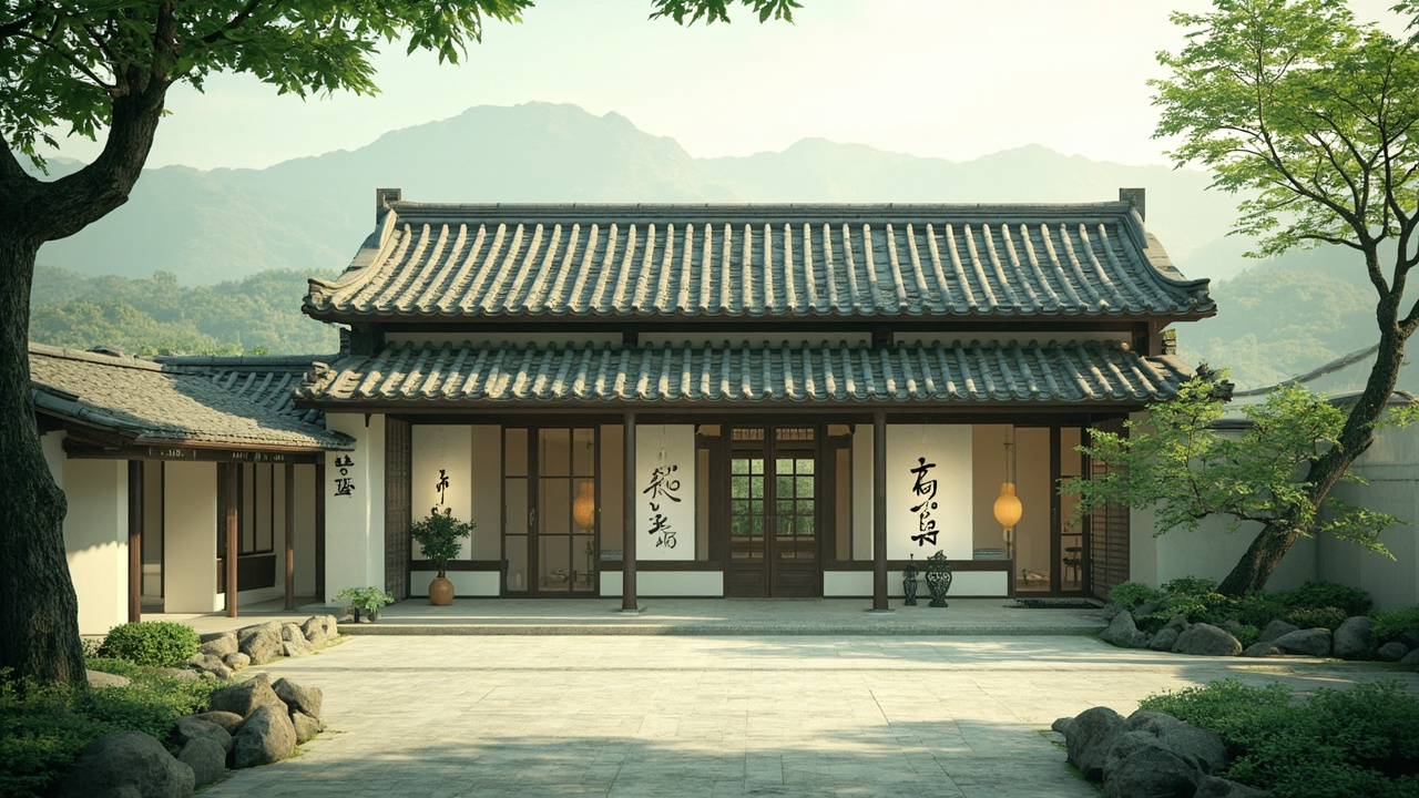 阳宅风水