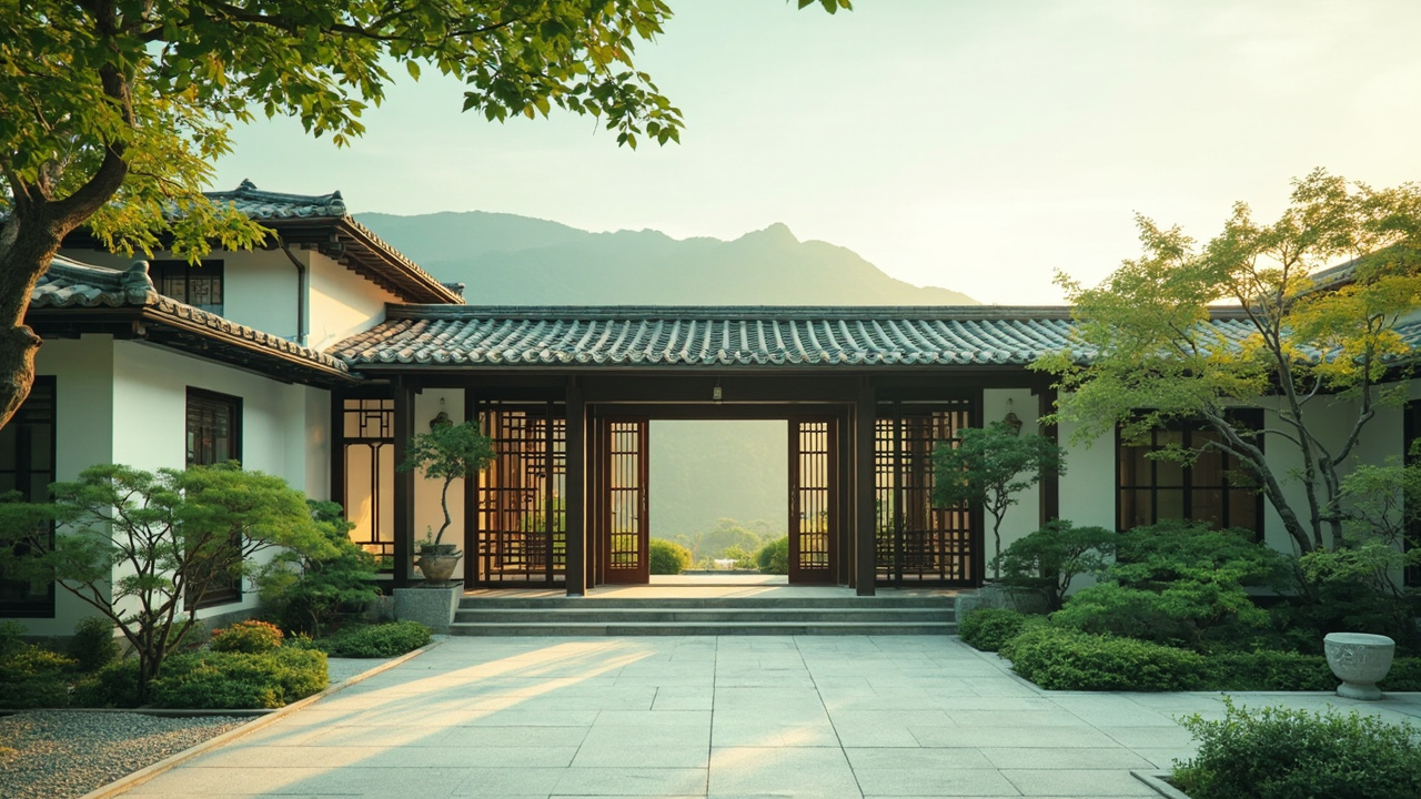 阴宅风水