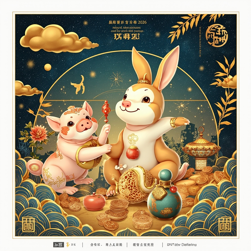 属兔之人印星当令